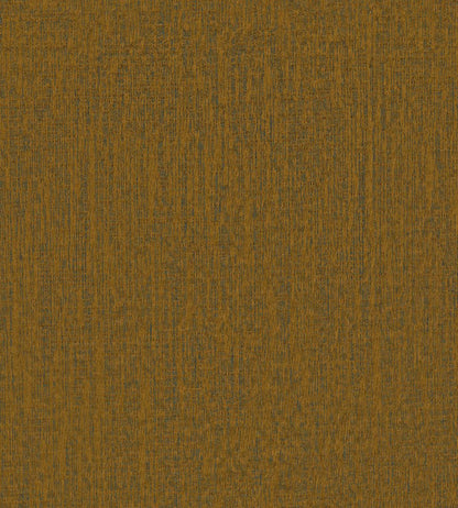 On The Rocks Fabric by Zimmer + Rohde 175