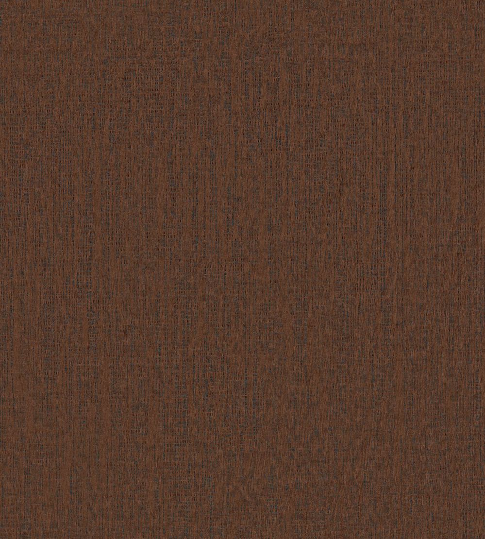 On The Rocks Fabric by Zimmer + Rohde 345