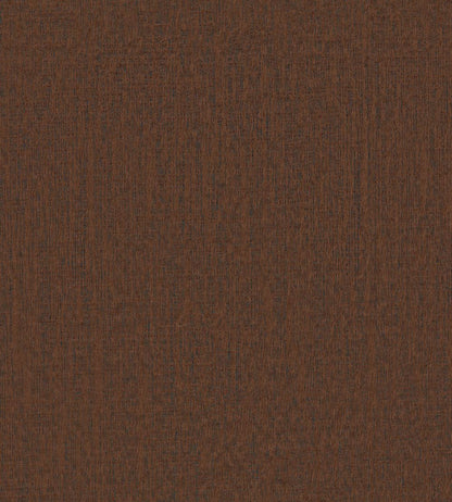 On The Rocks Fabric by Zimmer + Rohde 345