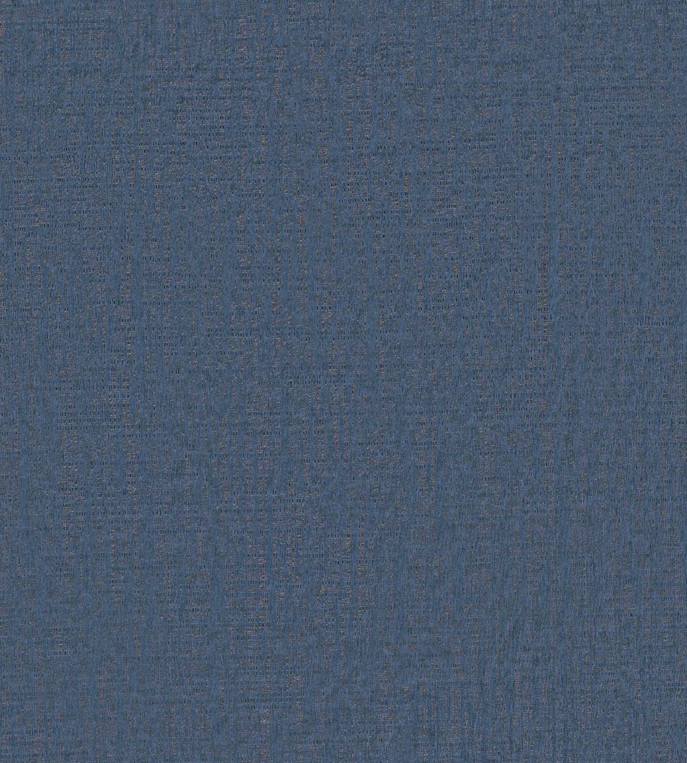 On The Rocks Fabric by Zimmer + Rohde 555