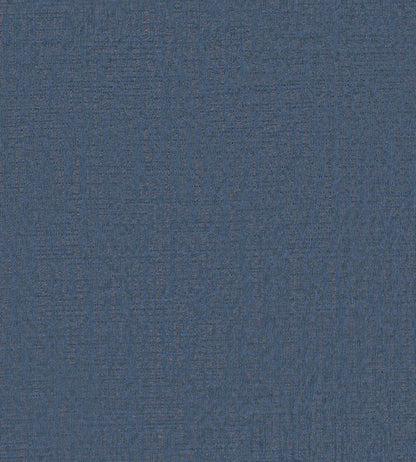 On The Rocks Fabric by Zimmer + Rohde 555