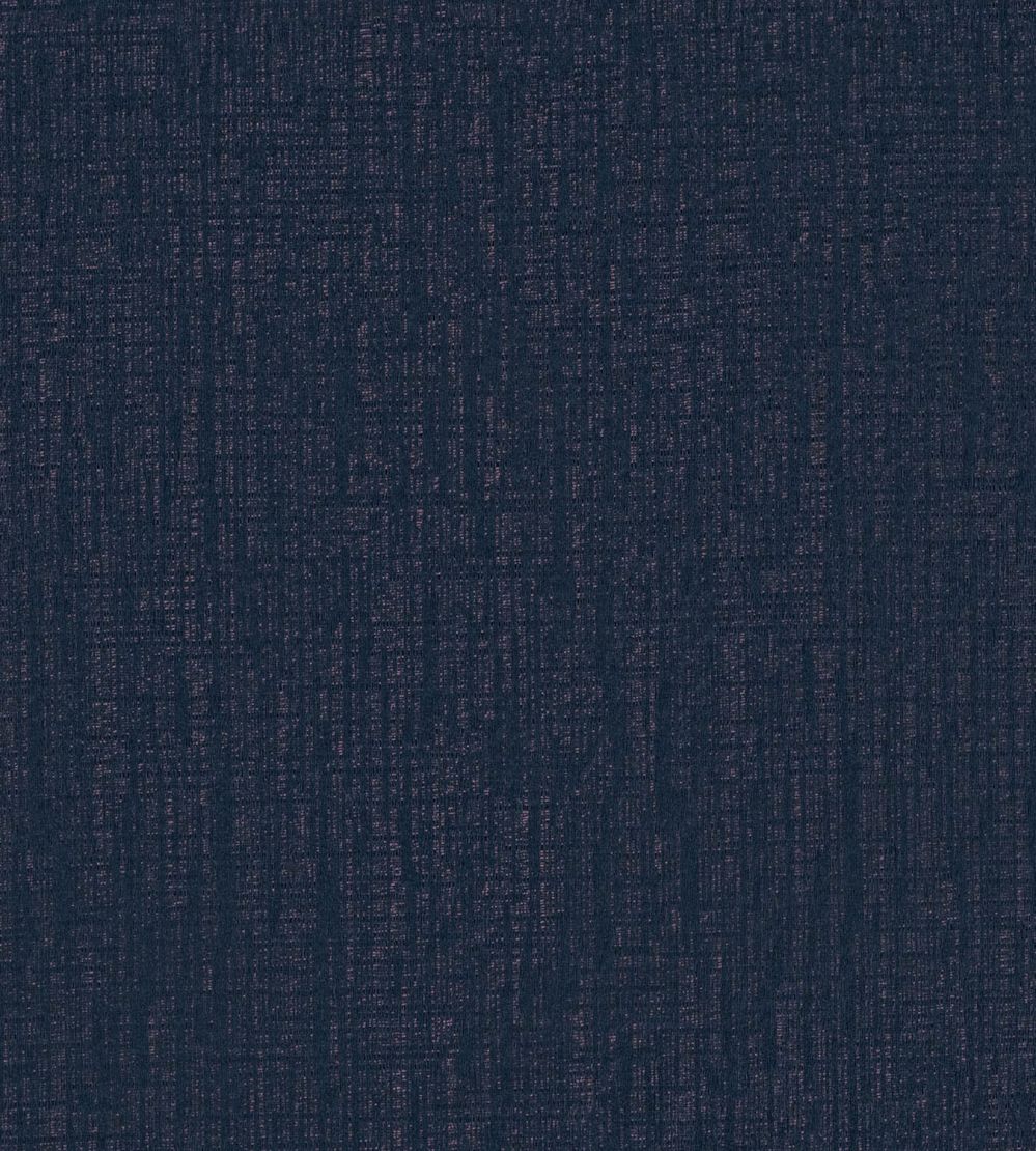 On The Rocks Fabric by Zimmer + Rohde 557