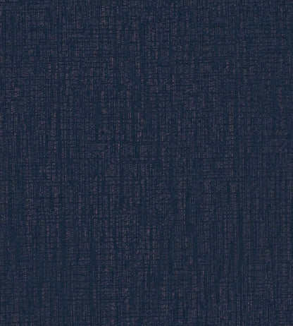 On The Rocks Fabric by Zimmer + Rohde 557