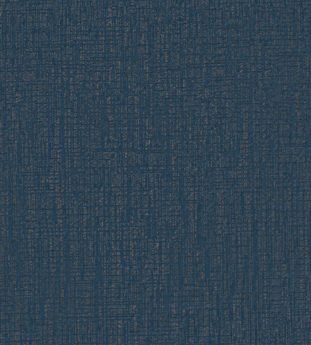 On The Rocks Fabric by Zimmer + Rohde 566