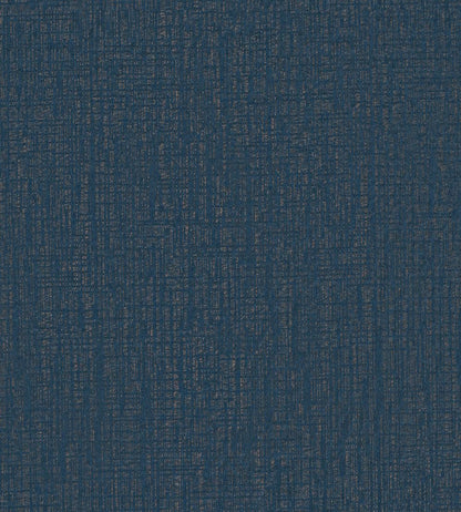 On The Rocks Fabric by Zimmer + Rohde 566