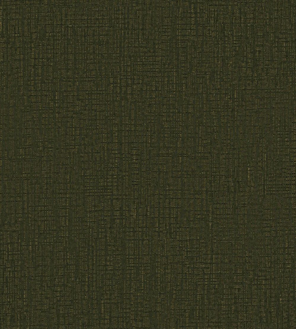 On The Rocks Fabric by Zimmer + Rohde 777