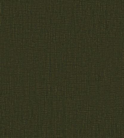 On The Rocks Fabric by Zimmer + Rohde 777