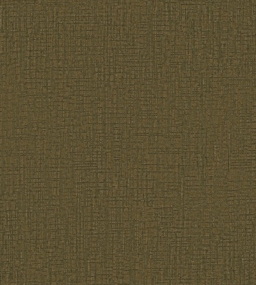 On The Rocks Fabric by Zimmer + Rohde 795