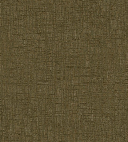 On The Rocks Fabric by Zimmer + Rohde 795