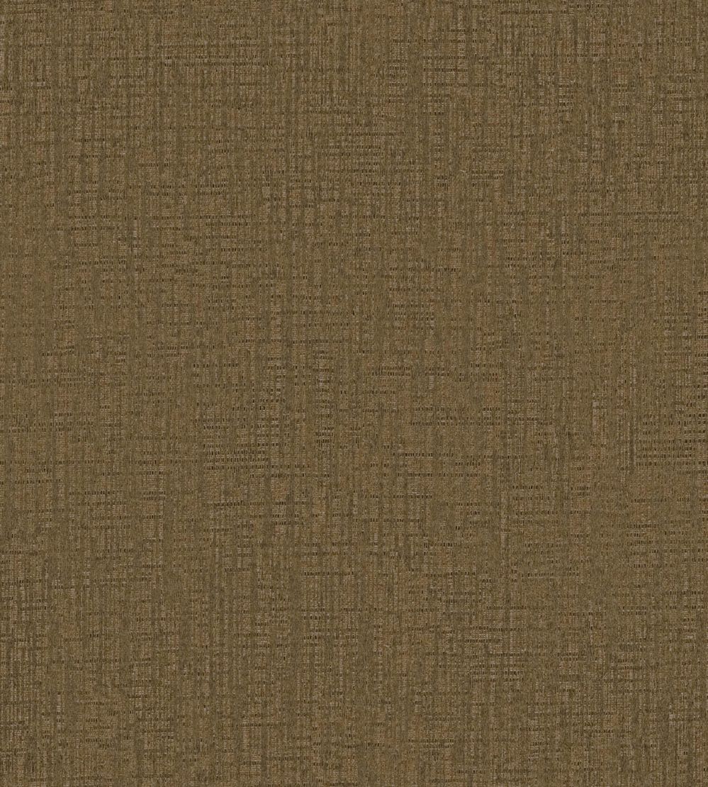 On The Rocks Fabric by Zimmer + Rohde 874