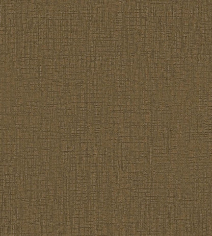 On The Rocks Fabric by Zimmer + Rohde 874