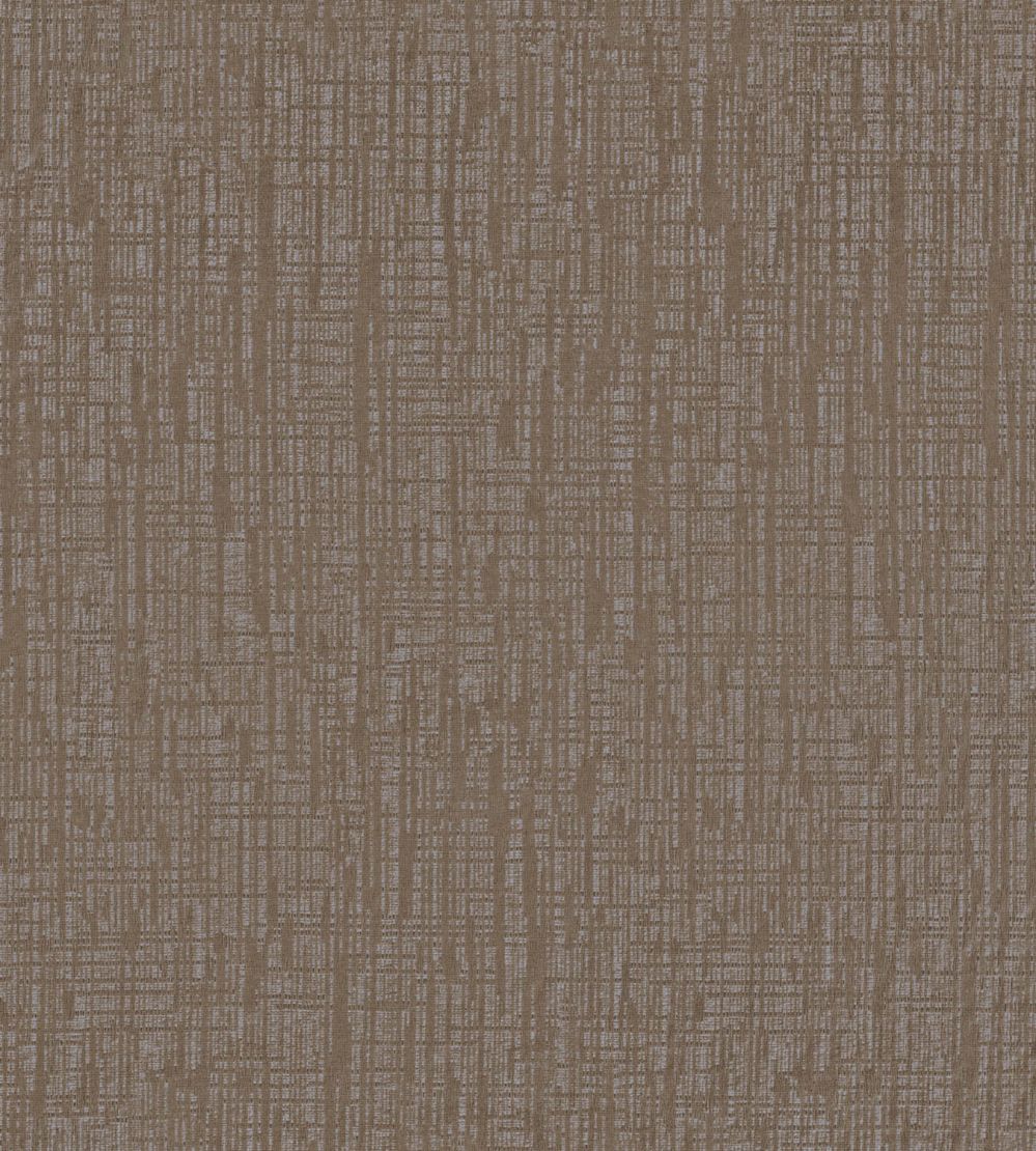 On The Rocks Fabric by Zimmer + Rohde 883