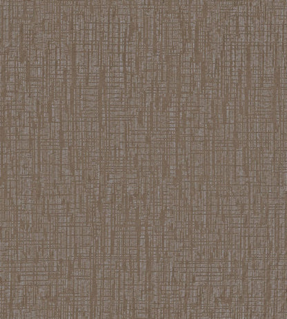 On The Rocks Fabric by Zimmer + Rohde 883