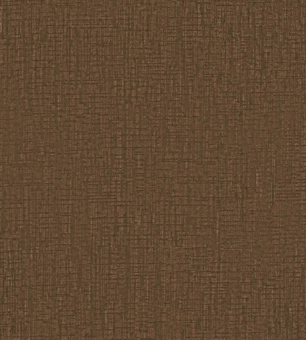 On The Rocks Fabric by Zimmer + Rohde 886