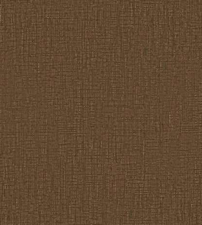 On The Rocks Fabric by Zimmer + Rohde 886
