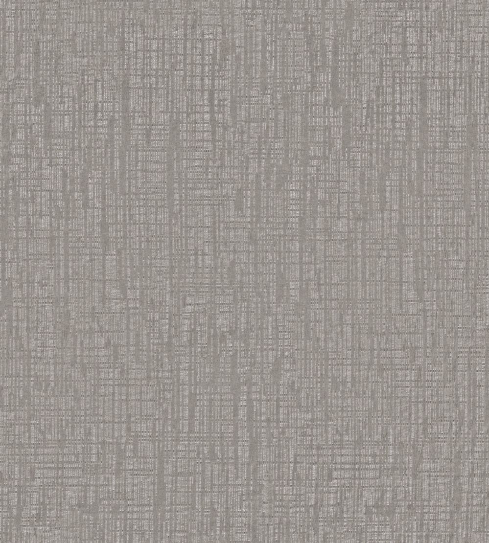 On The Rocks Fabric by Zimmer + Rohde 891