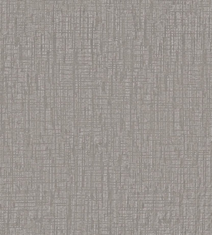 On The Rocks Fabric by Zimmer + Rohde 891