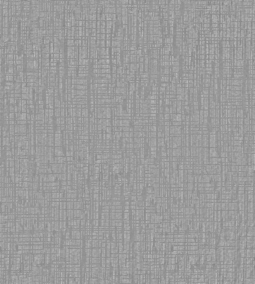 On The Rocks Fabric by Zimmer + Rohde 992