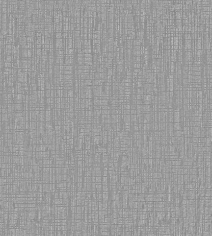On The Rocks Fabric by Zimmer + Rohde 992