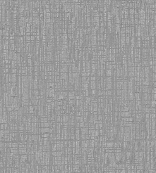 On The Rocks Fabric by Zimmer + Rohde 992