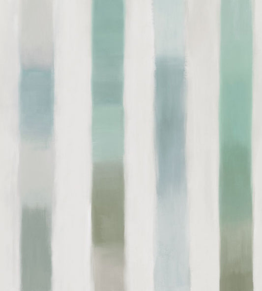 Onburu Mural by Harlequin Canopy/Diffused Light