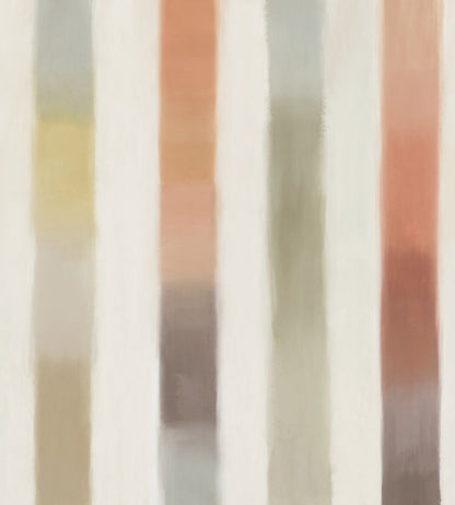 Onburu Mural by Harlequin Rosewood/Seaglass
