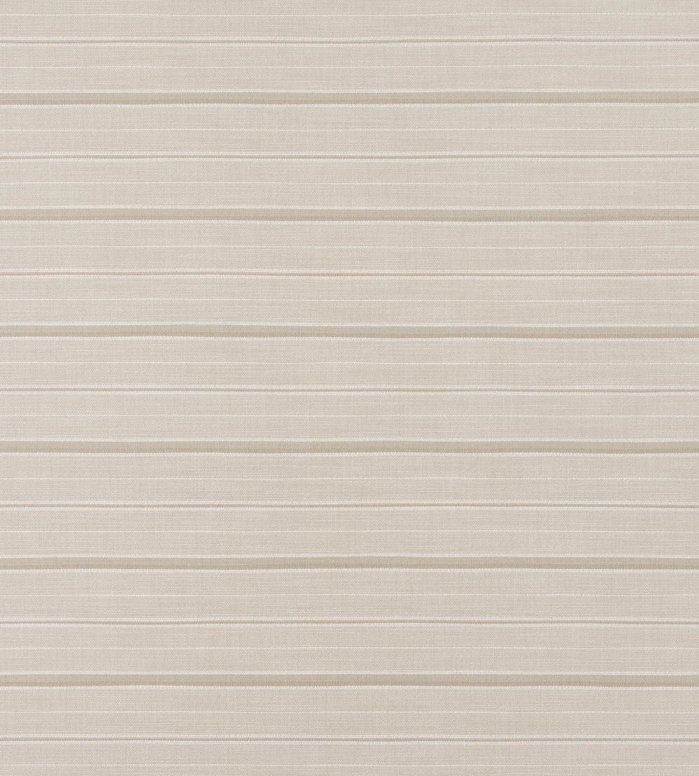 Onda Performance Fabric by Christopher Farr Cloth Latte