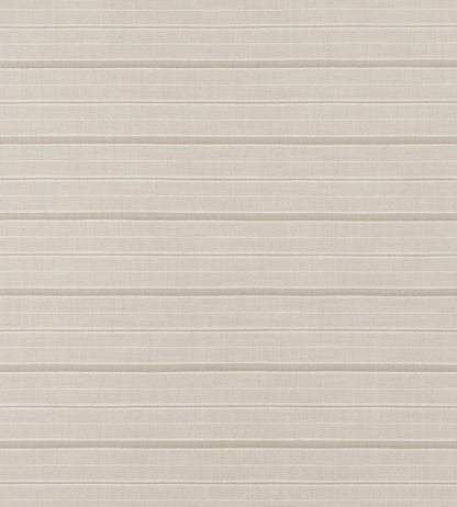 Onda Performance Fabric by Christopher Farr Cloth Latte