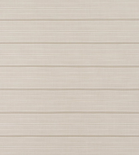 Onda Performance Fabric by Christopher Farr Cloth Latte