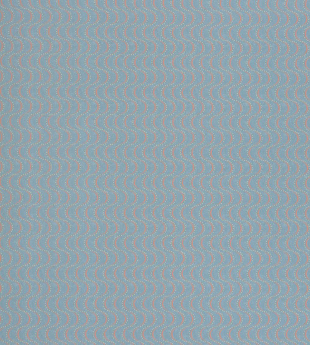 Ondine Wallpaper by Vanderhurd Bluestone