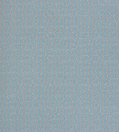 Ondine Wallpaper by Vanderhurd Bluestone