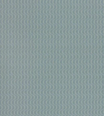 Ondine Wallpaper by Vanderhurd Celadon