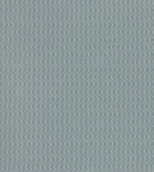 Ondine Wallpaper by Vanderhurd Celadon