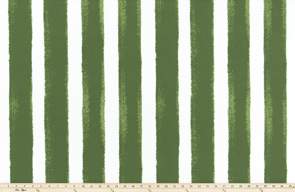 TRH3552 Fabric