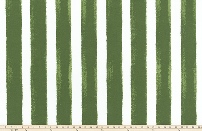 TRH3552 Fabric