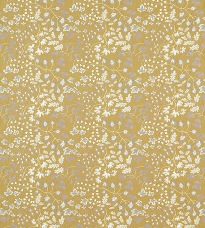 Onni Fabric by Harlequin Hessian / Shiitake