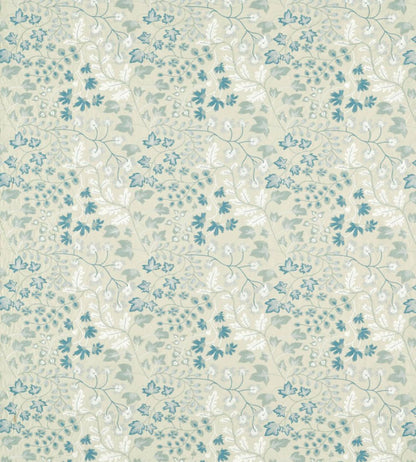 Onni Fabric by Harlequin Putty / Celestial