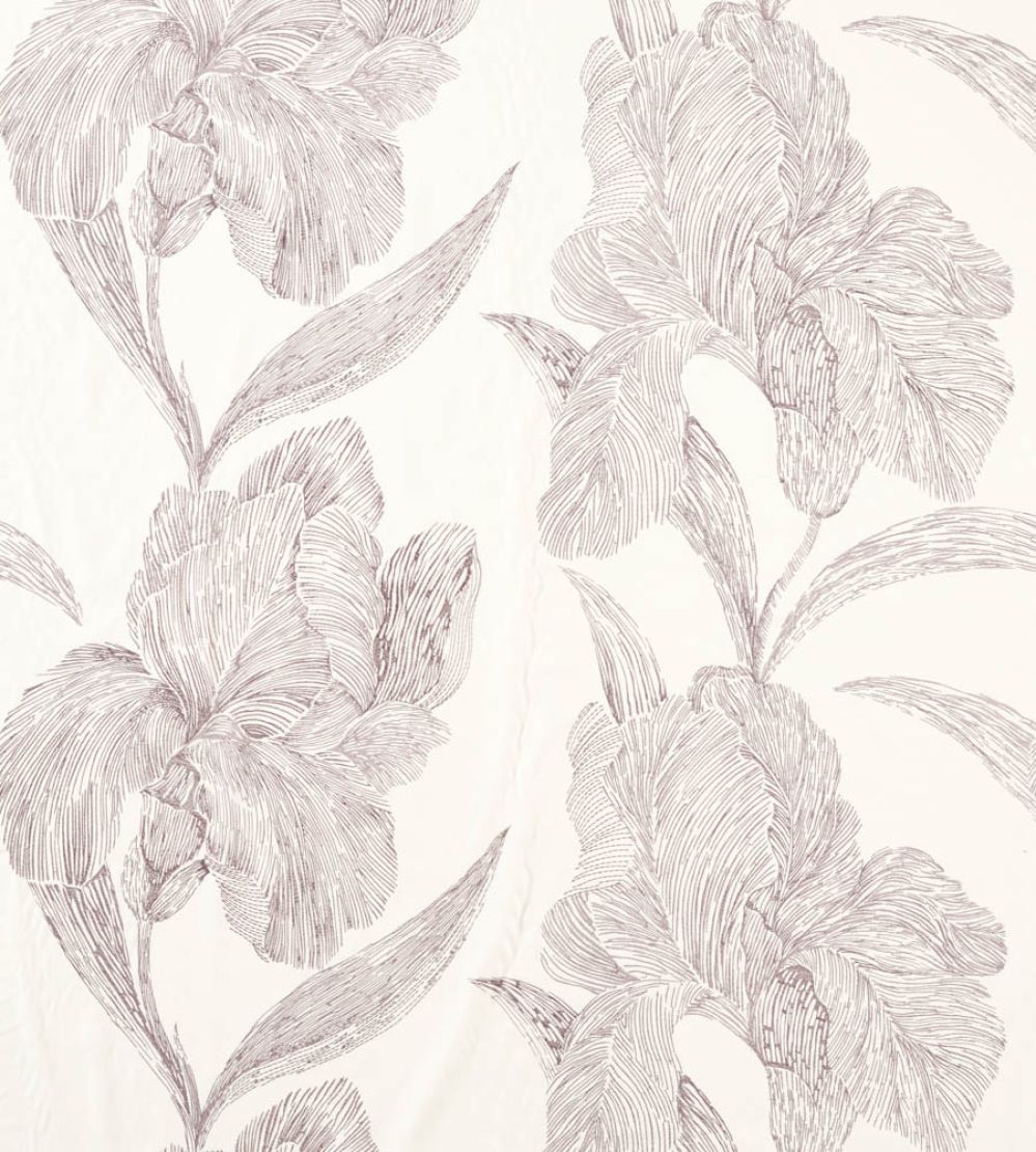 Onsen Fabric by Harlequin Lilac