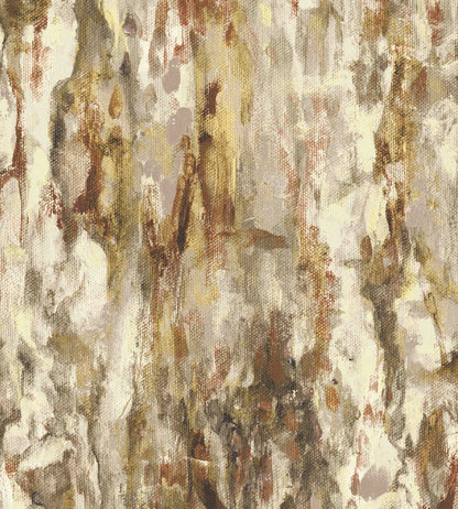Onyx Fabric by Arley House Willow
