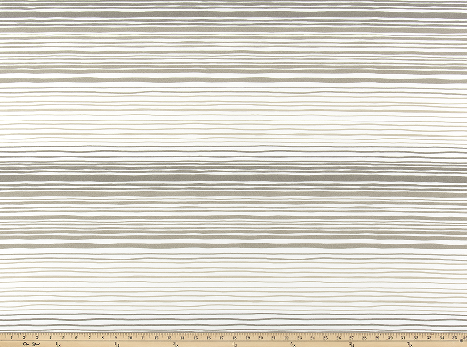 TRH3553 Fabric