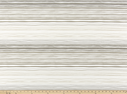 TRH3553 Fabric