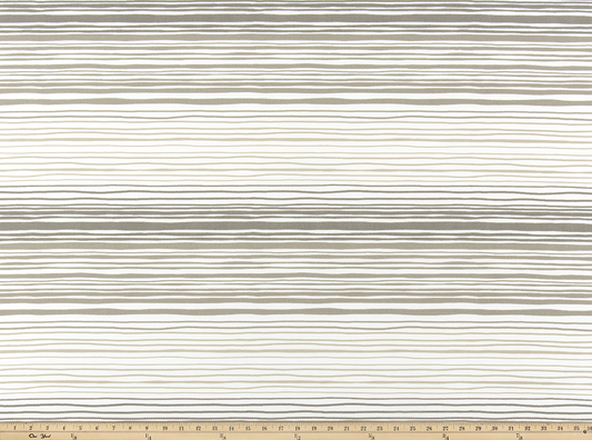TRH3553 Fabric