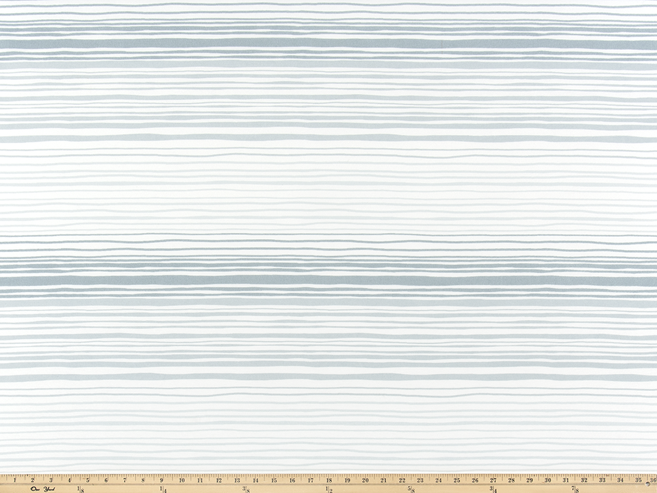 TRH3553 Fabric