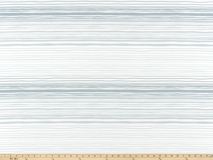 TRH3553 Fabric