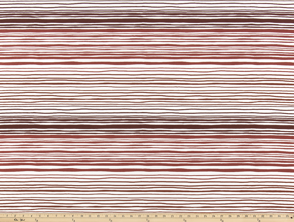 TRH3553 Fabric