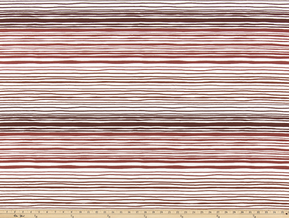 TRH3553 Fabric