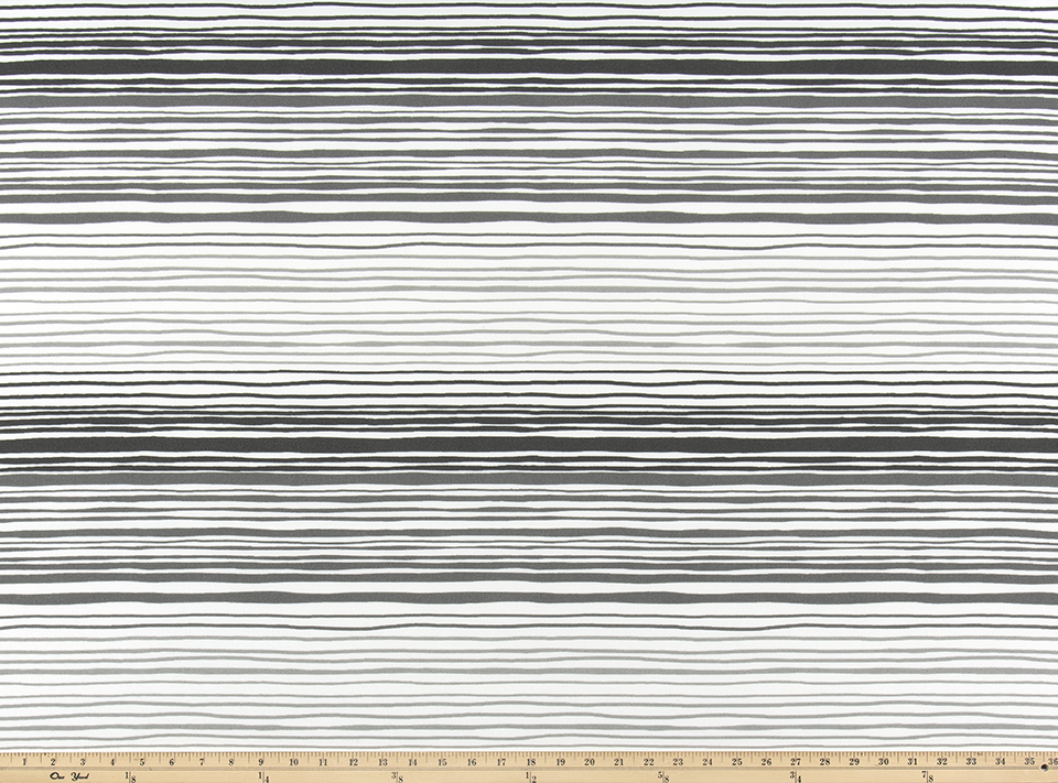 TRH3553 Fabric