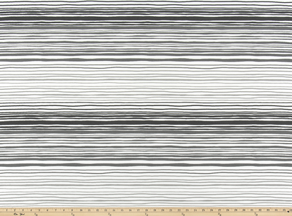 TRH3553 Fabric