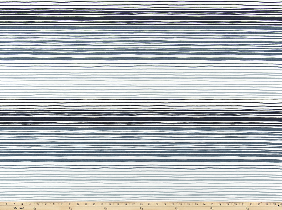 TRH3553 Fabric