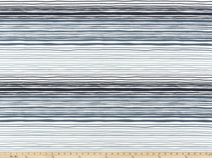 TRH3553 Fabric